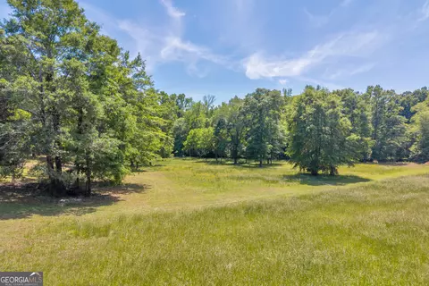 Other - 1018 Hardman Morris Rd, Colbert, GA 30628 photo 35 of 40