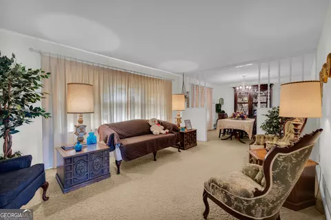 Other - 1018 Hardman Morris Rd, Colbert, GA 30628 photo 6 of 40