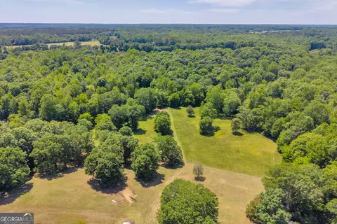 Other - 1018 Hardman Morris Rd, Colbert, GA 30628 photo 23 of 40