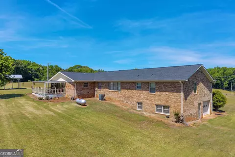 Other - 1018 Hardman Morris Rd, Colbert, GA 30628 photo 5 of 40