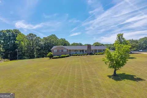 Other - 1018 Hardman Morris Rd, Colbert, GA 30628 photo 21 of 40