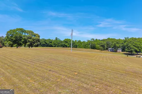 Other - 1018 Hardman Morris Rd, Colbert, GA 30628 photo 32 of 40