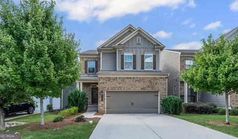 2149 Charcoal Ives Rd, Lawrenceville, GA 30045