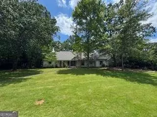600 Meuse Way, Alpharetta, GA 30022
