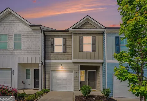 119 Buckingham Ln, Hoschton, GA 30548