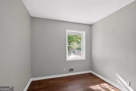 Other - 6444 Fleur De Lis Dr, Morrow, GA 30260 photo 3 of 11