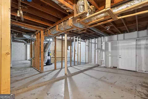 Other - 6444 Fleur De Lis Dr, Morrow, GA 30260 photo 8 of 11