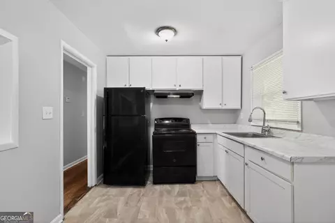 Other - 6444 Fleur De Lis Dr, Morrow, GA 30260 photo 2 of 11
