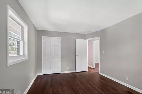 Other - 6444 Fleur De Lis Dr, Morrow, GA 30260 photo 6 of 11