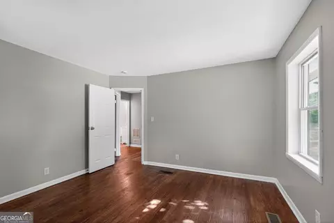 Other - 6444 Fleur De Lis Dr, Morrow, GA 30260 photo 5 of 11