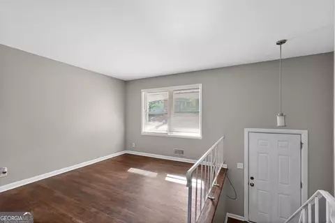 Living - 6444 Fleur De Lis Dr, Morrow, GA 30260 photo 1 of 4