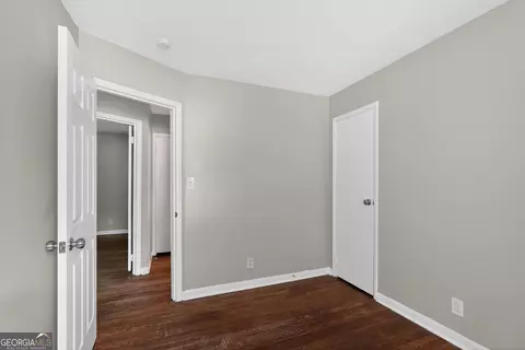Other - 6444 Fleur De Lis Dr, Morrow, GA 30260 photo 4 of 11