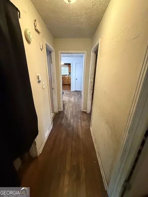 638 Church St NW, Atlanta, GA 30318