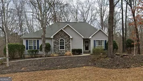 7260 Serenity Pl, Cumming, GA 30041