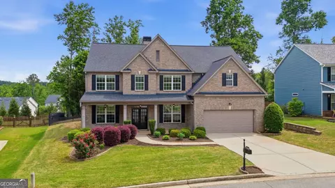6040 Vista Crossing Way, Cumming, GA 30028
