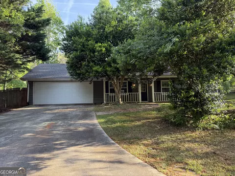 4312 Derbyshire Trce SE, Conyers, GA 30094
