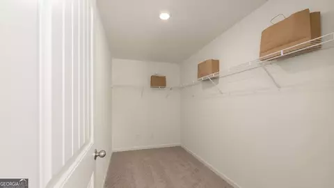 Other - 4907 Balsa Pt, Acworth, GA 30101 photo 9 of 9
