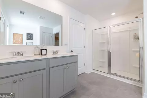 Other - 4907 Balsa Pt, Acworth, GA 30101 photo 8 of 9