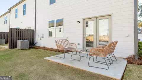 Other - 4907 Balsa Pt, Acworth, GA 30101 photo 5 of 9