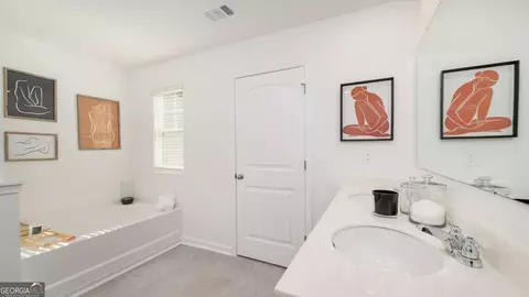 Other - 4907 Balsa Pt, Acworth, GA 30101 photo 7 of 9