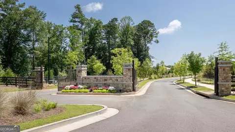 View/Area - 4907 Balsa Pt, Acworth, GA 30101 photo 1 of 1