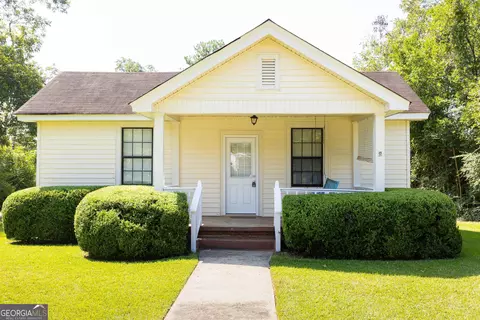 524 W Goodrich Ave, Thomaston, GA 30286