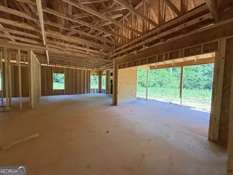 Other - 957 Thrash Rd #LOT 1, Lagrange, GA 30241 photo 4 of 7