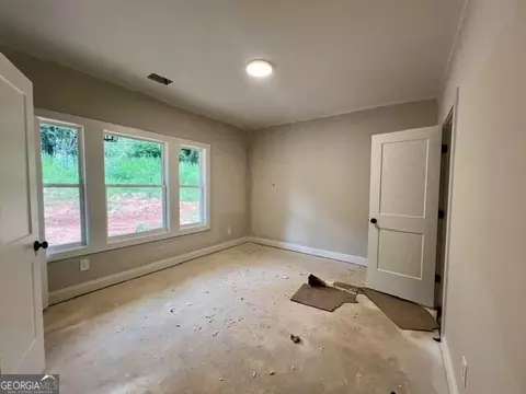 Other - 957 Thrash Rd #LOT 1, Lagrange, GA 30241 photo 11 of 12