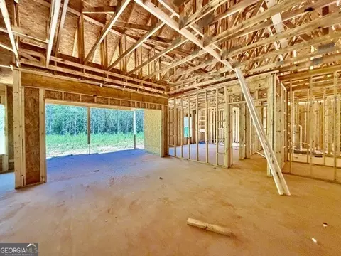 Other - 957 Thrash Rd #LOT 1, Lagrange, GA 30241 photo 2 of 7