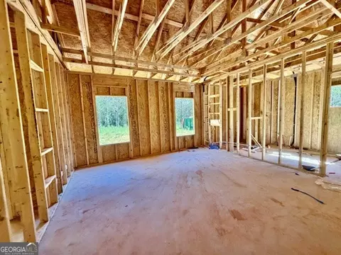 Other - 957 Thrash Rd #LOT 1, Lagrange, GA 30241 photo 5 of 7