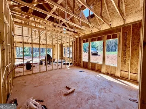 Other - 957 Thrash Rd #LOT 1, Lagrange, GA 30241 photo 7 of 7