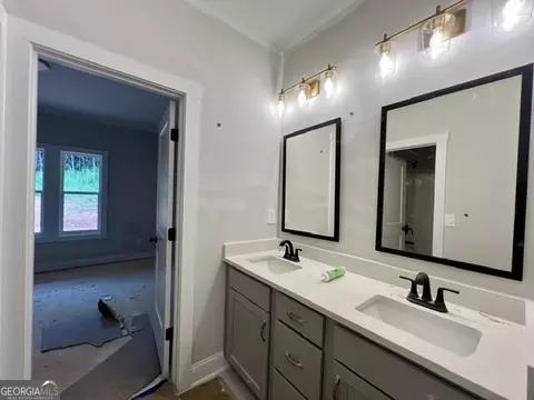 Other - 957 Thrash Rd #LOT 1, Lagrange, GA 30241 photo 10 of 12