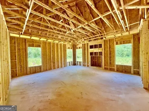 Other - 957 Thrash Rd #LOT 1, Lagrange, GA 30241 photo 3 of 7