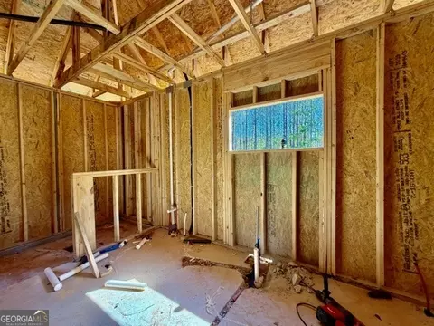 Other - 957 Thrash Rd #LOT 1, Lagrange, GA 30241 photo 6 of 7