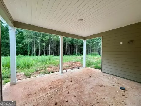 Other - 957 Thrash Rd #LOT 1, Lagrange, GA 30241 photo 12 of 12