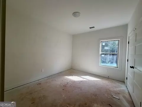 Other - 961 Thrash Rd #LOT 2, Lagrange, GA 30241 photo 10 of 12