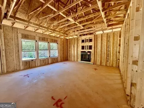 Other - 961 Thrash Rd #LOT 2, Lagrange, GA 30241 photo 3 of 12