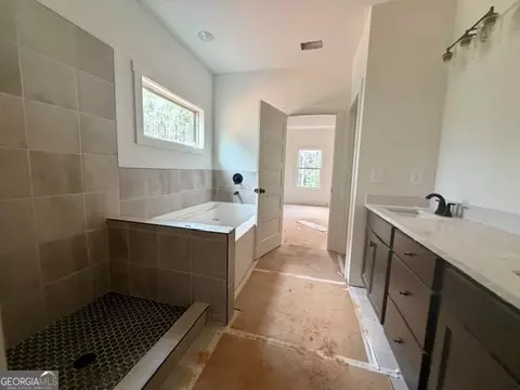 Other - 961 Thrash Rd #LOT 2, Lagrange, GA 30241 photo 7 of 12