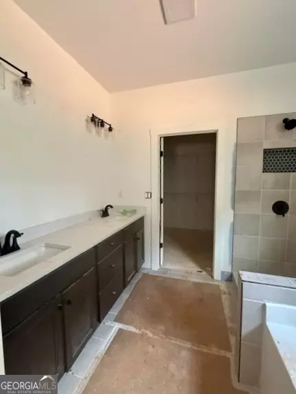 Other - 961 Thrash Rd #LOT 2, Lagrange, GA 30241 photo 6 of 12