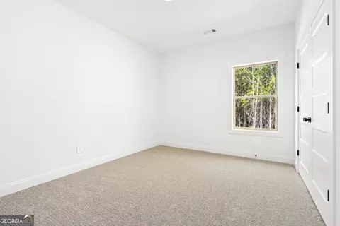 Bedroom - 961 Thrash Rd #LOT 2, Lagrange, GA 30241 photo 7 of 9
