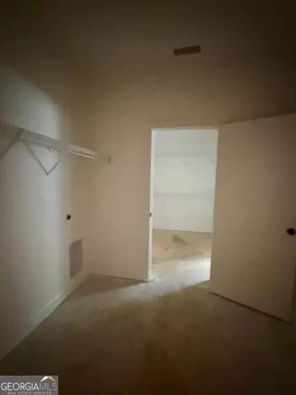 Other - 961 Thrash Rd #LOT 2, Lagrange, GA 30241 photo 12 of 12