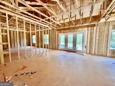 Other - 961 Thrash Rd #LOT 2, Lagrange, GA 30241 photo 2 of 12