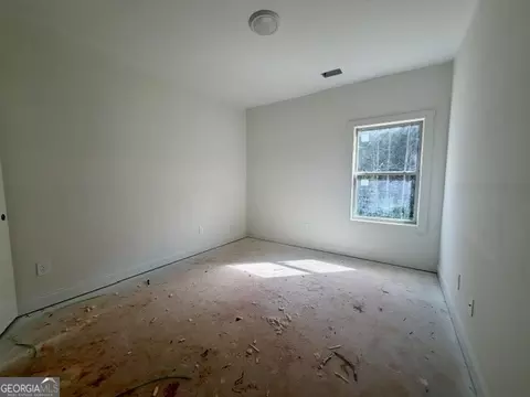 Other - 961 Thrash Rd #LOT 2, Lagrange, GA 30241 photo 11 of 12