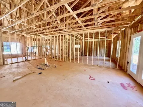 Other - 961 Thrash Rd #LOT 2, Lagrange, GA 30241 photo 4 of 12
