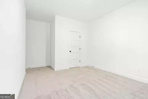 Bedroom - 961 Thrash Rd #LOT 2, Lagrange, GA 30241 photo 9 of 9