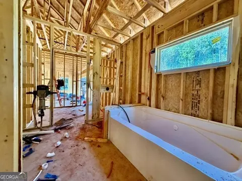 Bath - 961 Thrash Rd #LOT 2, Lagrange, GA 30241 photo 1 of 1