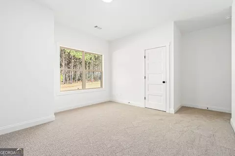 Bedroom - 961 Thrash Rd #LOT 2, Lagrange, GA 30241 photo 6 of 9