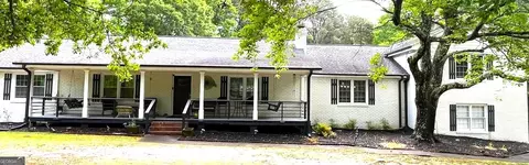 4190 Beaver Rd, Loganville, GA 30052