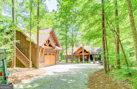 496 Cedar Valley Dr, Wedowee, AL 36278