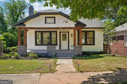 994 Katherwood Dr SW, Atlanta, GA 30310